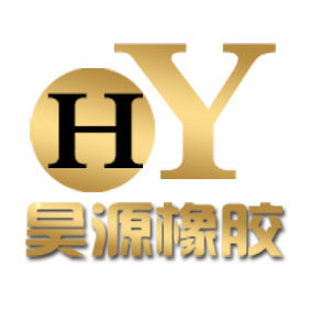 昊源橡胶制品经营中心