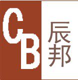 辰邦家居护理店