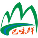 巴味鲜食品