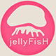 jellyfish小铺