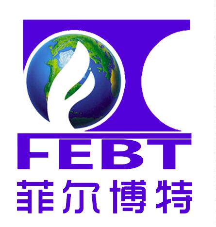 制冷过滤厂直销店