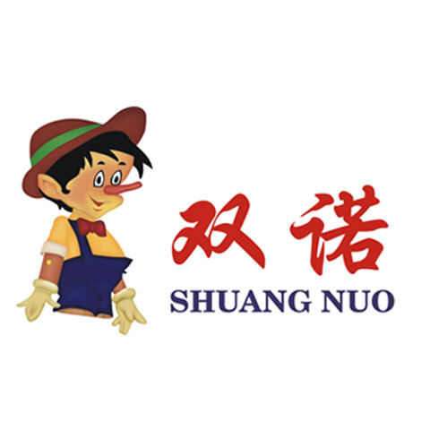 双诺办公伙伴