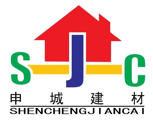 申城建材