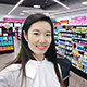 药剂师kiki澳洲直邮店
