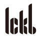 ickb旗舰店