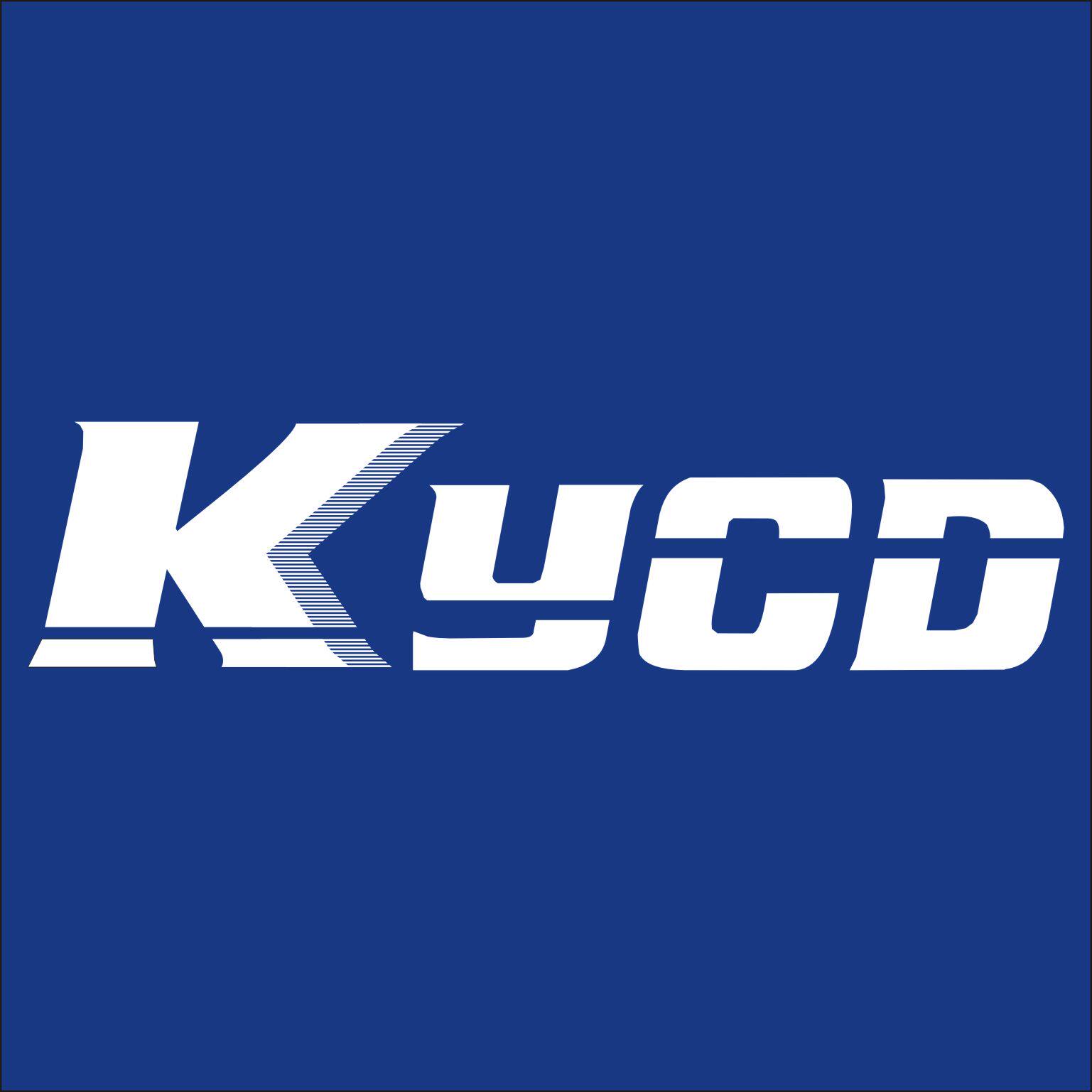 kycd旗舰店