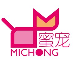 蜜宠的吃货生活馆