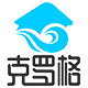 克罗格旗舰店 店铺LOGO