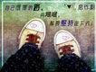 阿超影音
