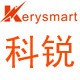 科锐数控刀具店 店铺LOGO