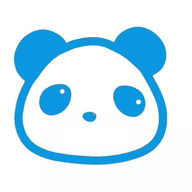 西米科技