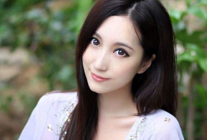 富中包装有限公司