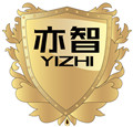 亦智数码配件旗舰店