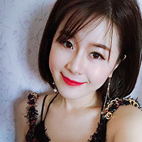 婉莹母婴商城