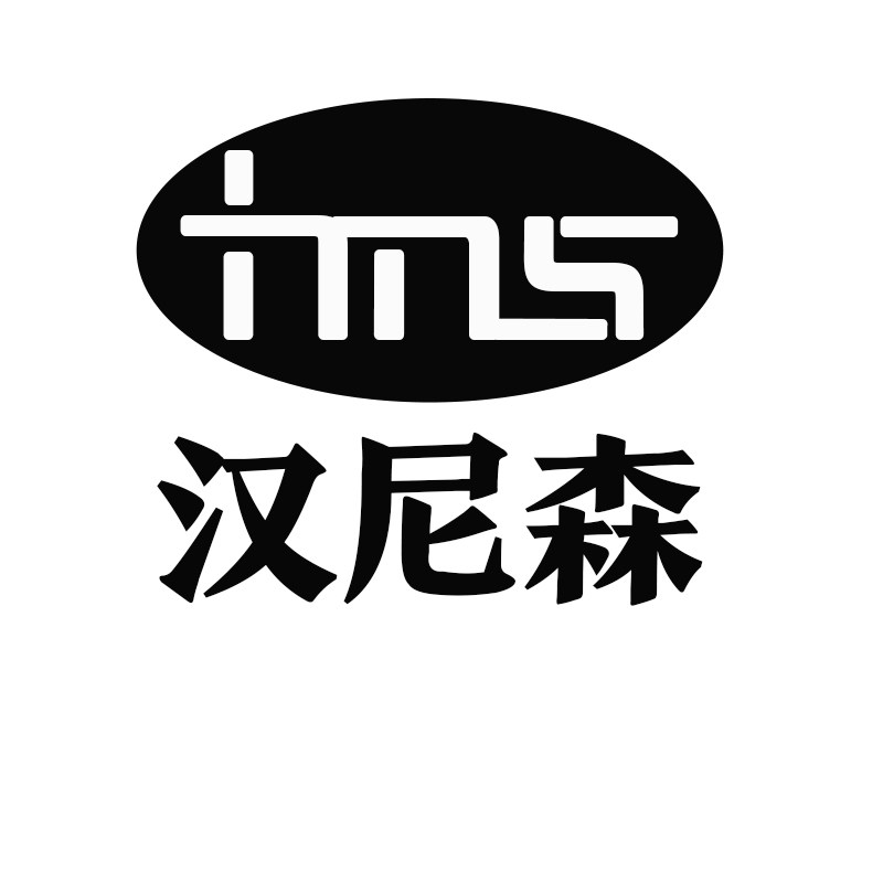 汉尼森箱包