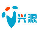 兴源恒通家居专营店