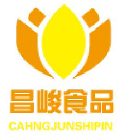 昌峻四川特产馆