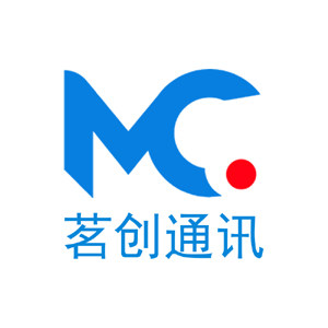 茗创通讯