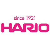 hario旗舰店 店铺LOGO