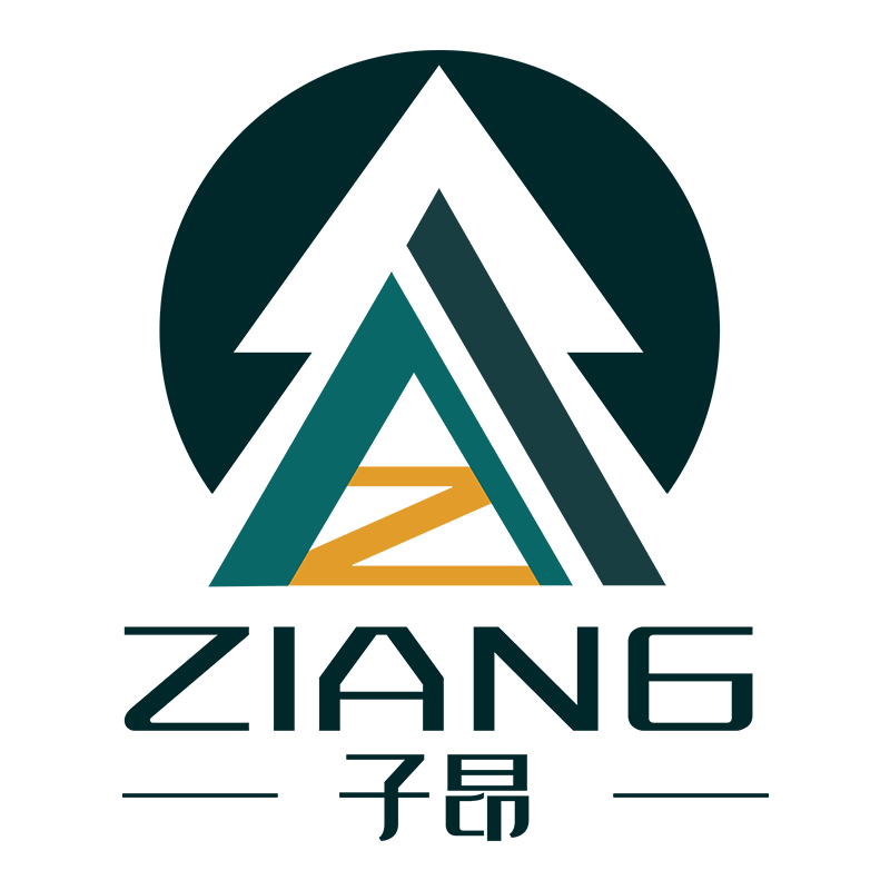 子昂家私企业店