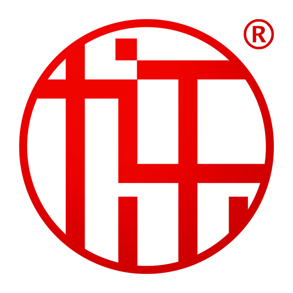 九乐旗舰店 店铺LOGO