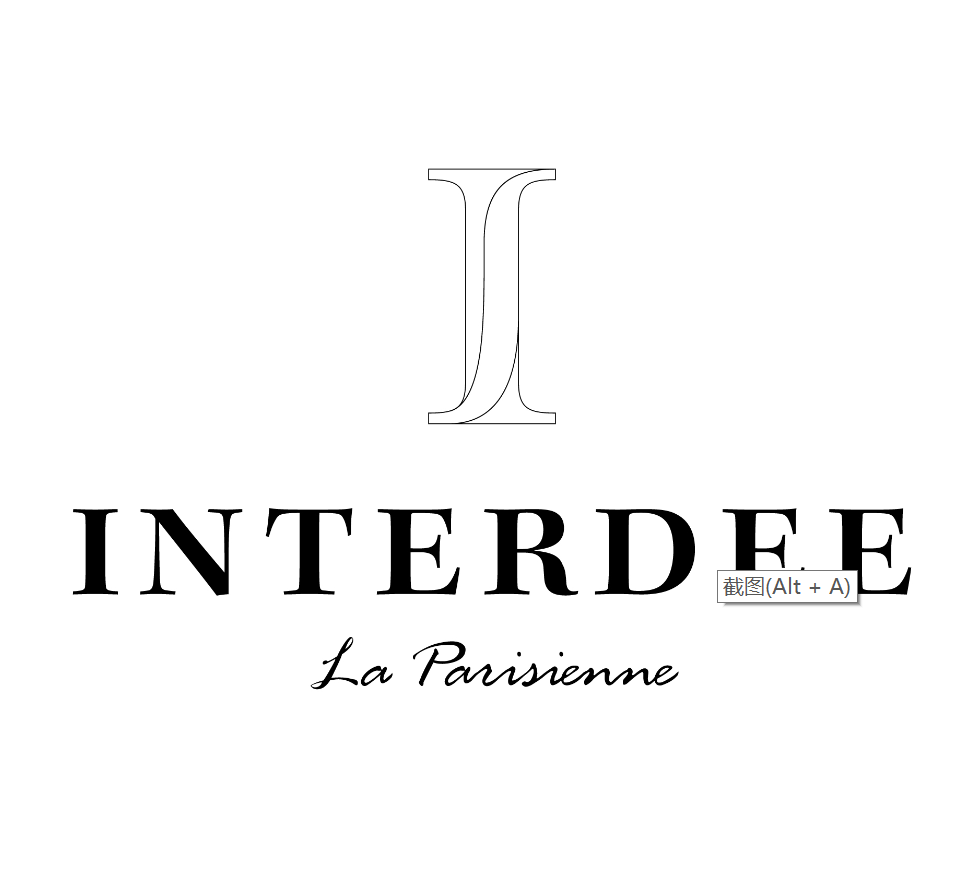 INTERDEE官方自营店