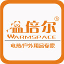 温倍尔户外生活新理念