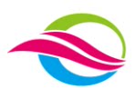 深圳壕钦旅游专营店