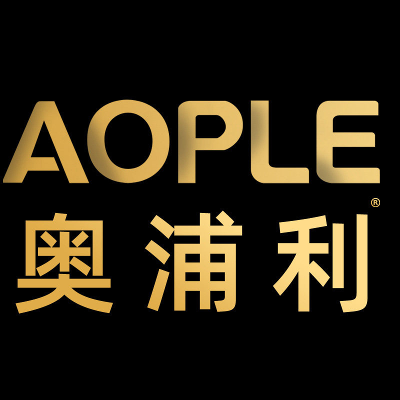 aople旗舰店
