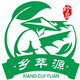 乡萃源中药材官方店