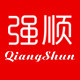 强顺旗舰店 店铺LOGO