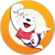 熊孩子的学习机