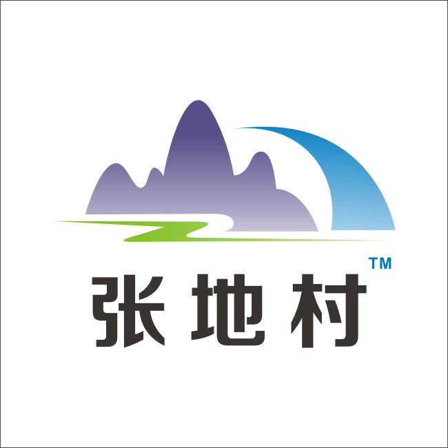 张地村印刷