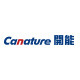 canature旗舰店 店铺LOGO