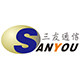 北京三友通信