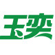 玉奕旗舰店