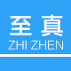 至真旗舰店