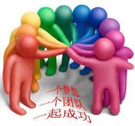 顶点设计工作室