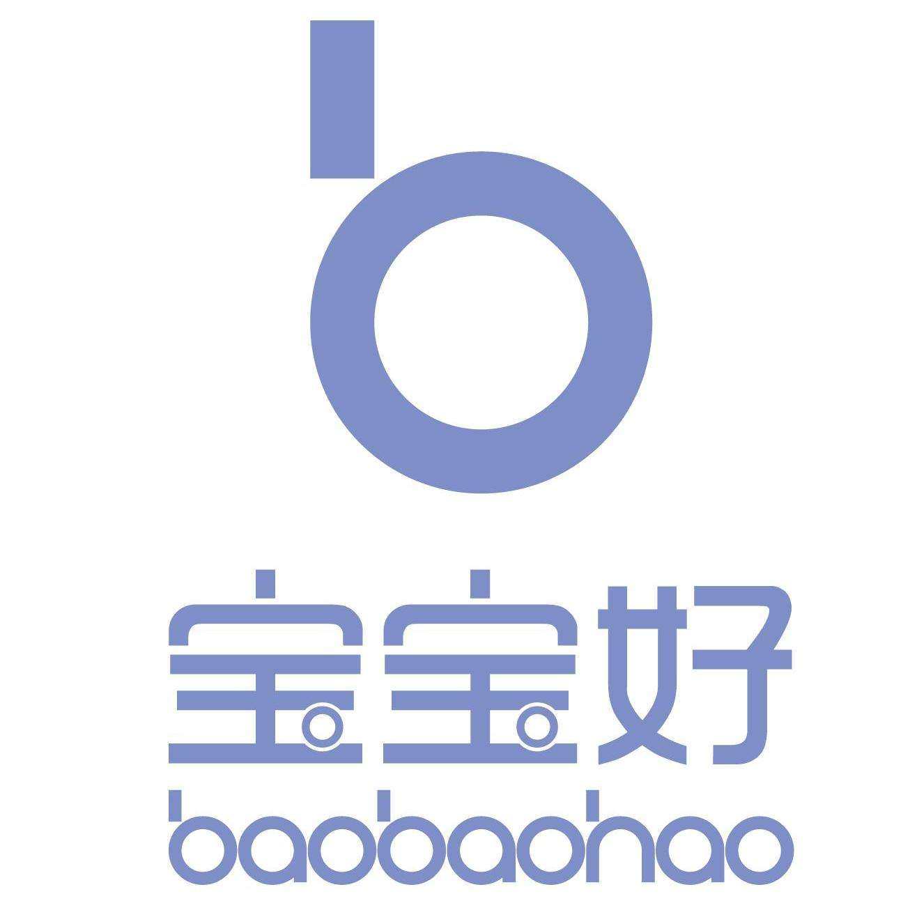 宝宝好官方品牌店