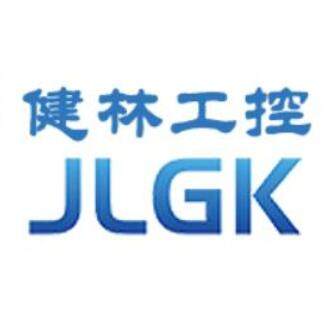 健林工控旗舰店