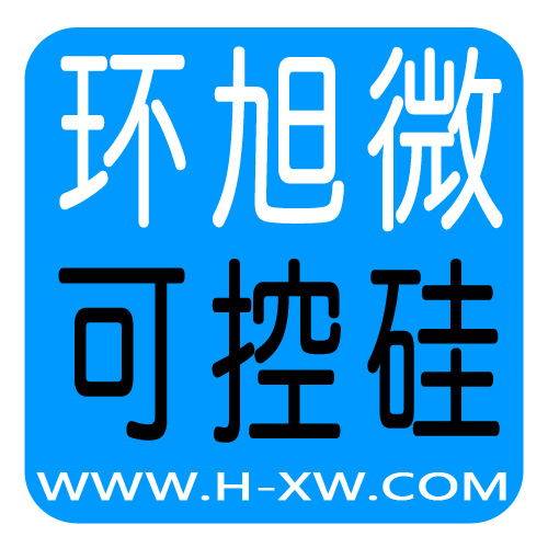 半导体制造商