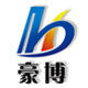 豪博厨具直销店