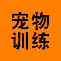 彤彤宝贝宠物用品