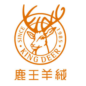 鹿王羊绒工厂店