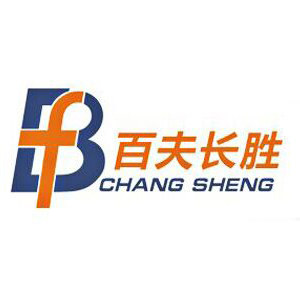 东台市顺行一舟船舶装配厂 船舶 救生 消防