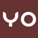 约芙 (YOFU) 9岁了