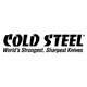 coldsteel旗舰店 店铺LOGO