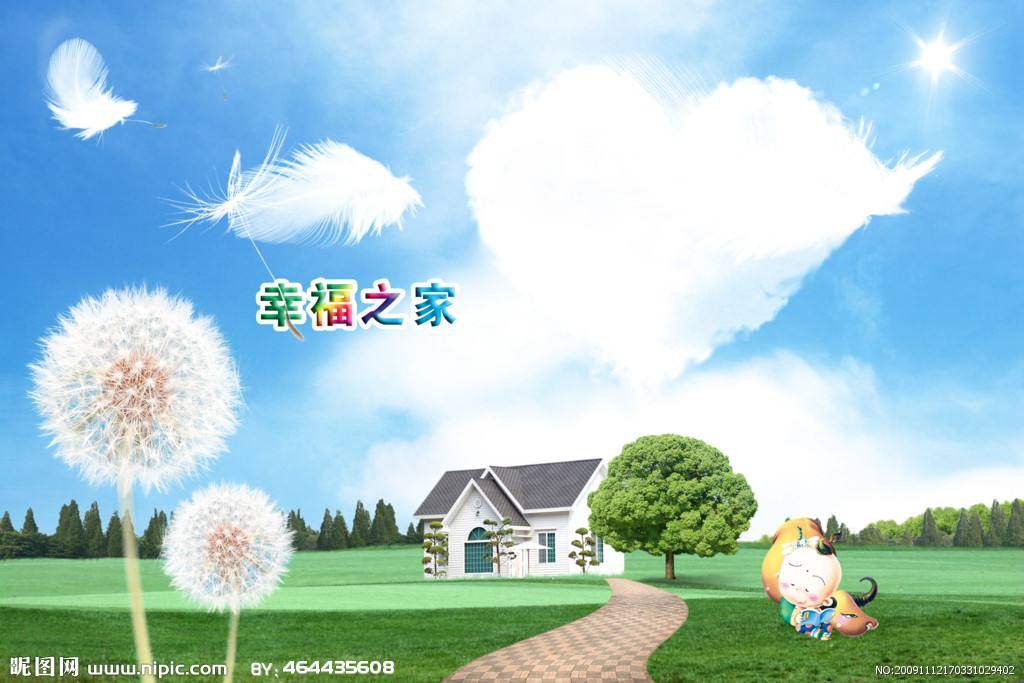 紫萱新时代乐淘茶包