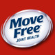 MoveFree官方海外旗舰店