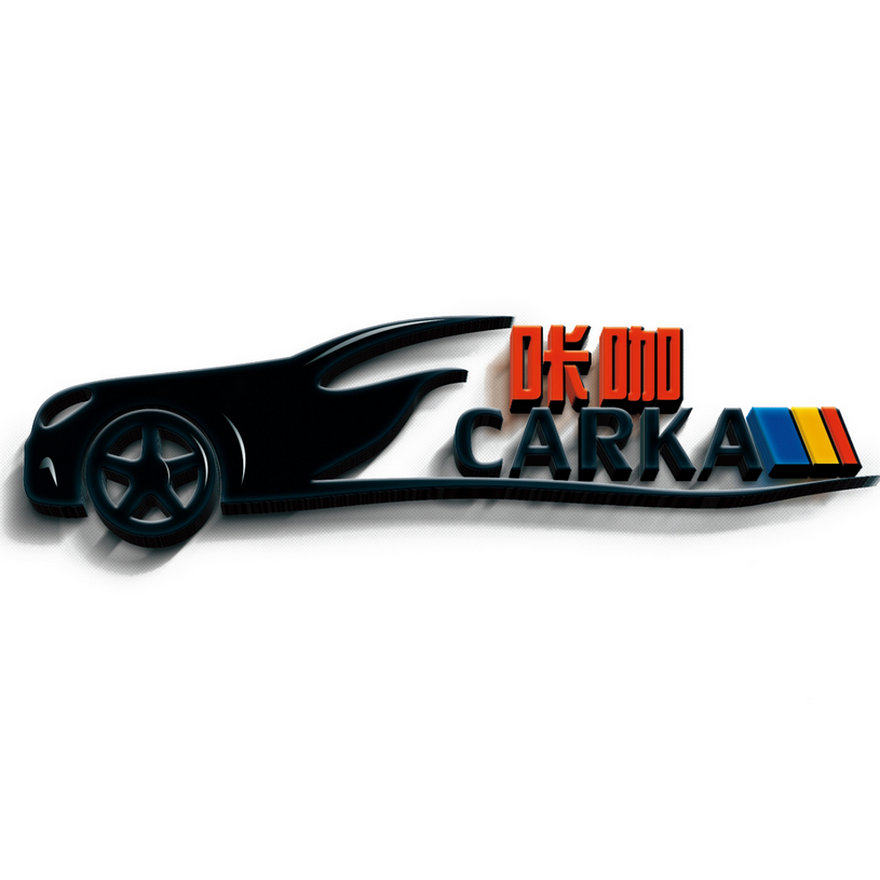 CARKA